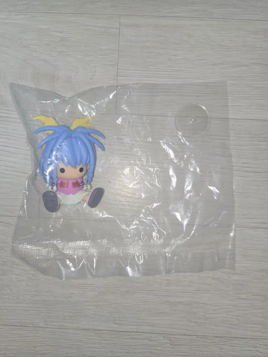 thumbnail-0
